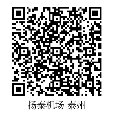 083023rysx9kd9npn0g9pp.png