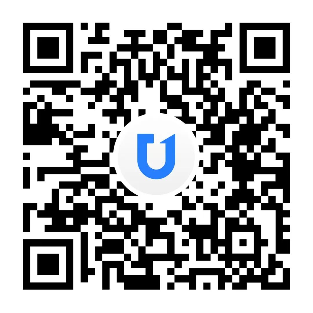 083249jw82qru2xthpk2u0.jpeg