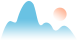 084633izl5neoznav64fnn.png