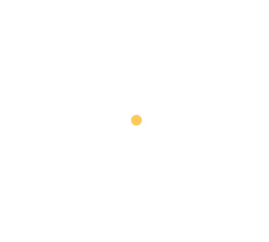 110841c6pgkxpgl72fcel0.gif