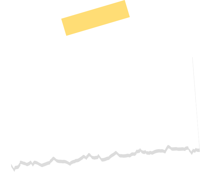 110939ocz4acka24zhc18c.png