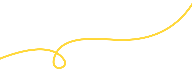 110939nfd281dqqxcfqf5c.png