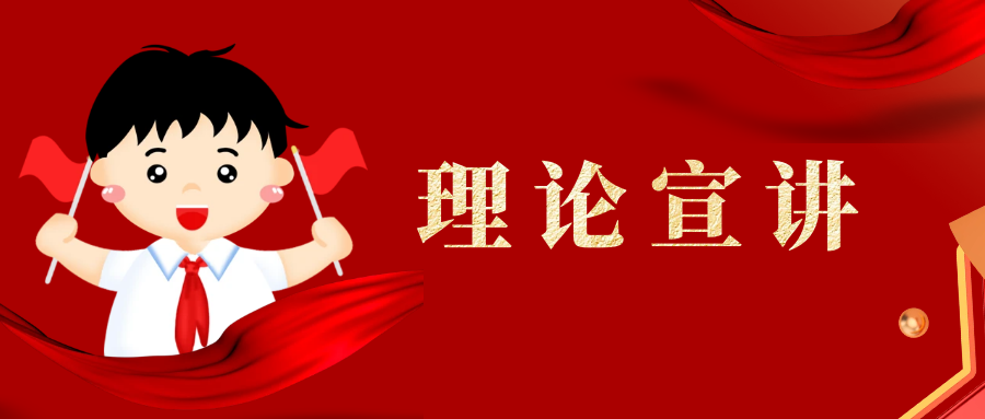 111025qezuj2wpojwj7jt3.png