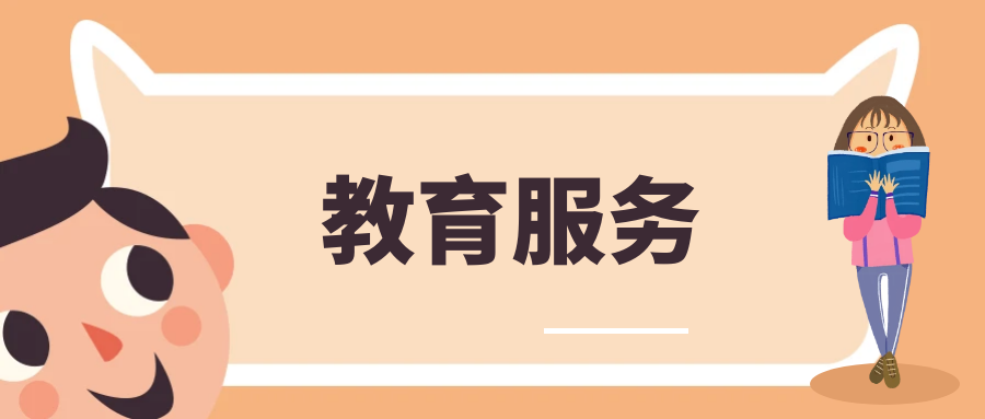 111035fv5zd0hvvjoddndd.png