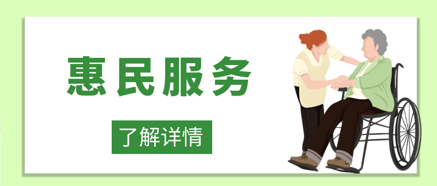 111046bnu5c5icufncfcgs.png