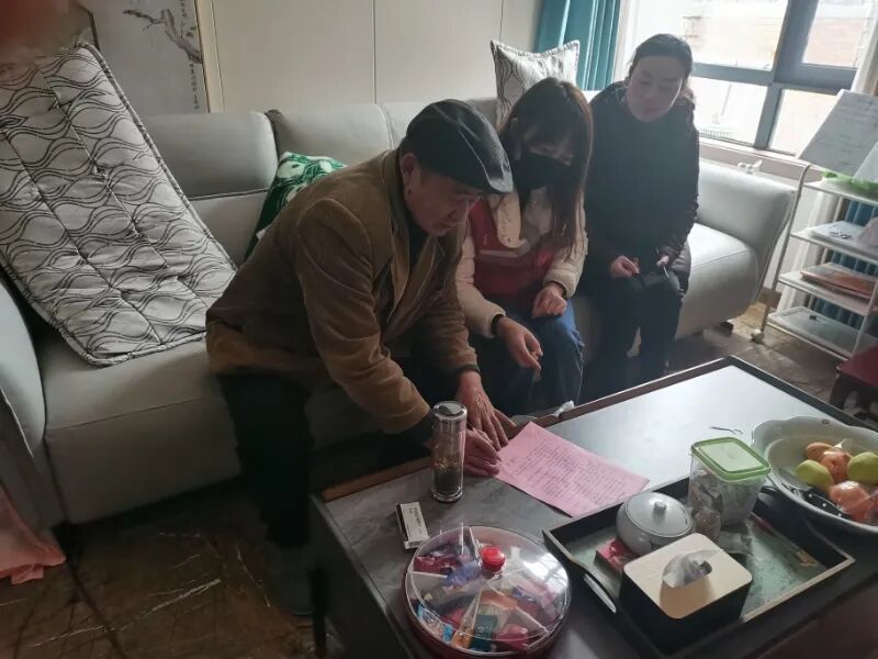 113041cgylxxvx8vj1lll3.jpeg