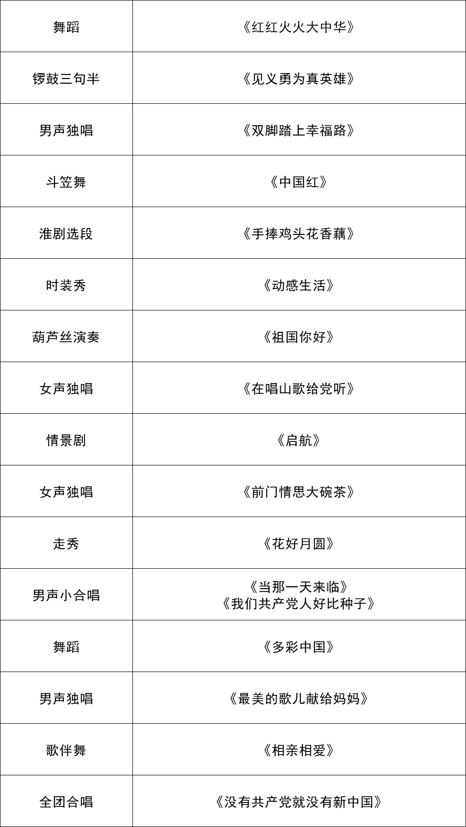 113559rcedb3zzu2ubuncb.png