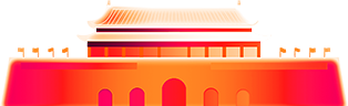 113712jq8vaiq9ja8lyqqi.png