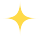 114102k2gyv4yyuv020toq.png