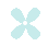 115531kp2upbppuup9rk2b.gif