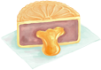 115532l903b003zf9w0r03.png