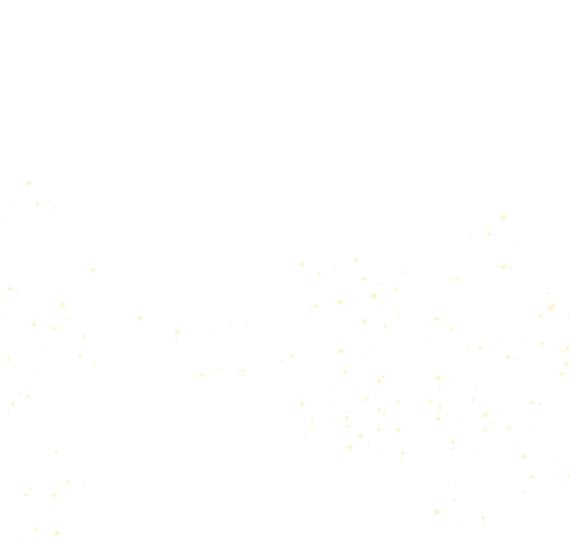 1d2f01f95ed38ce94bfe8ea4bba4b32a.png