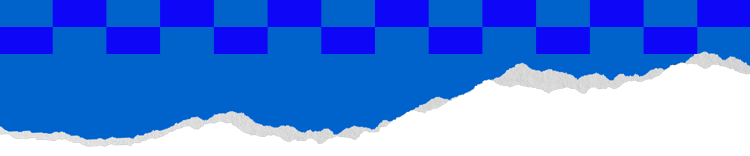 1e891c1f81538147c78b9aa10f6adedf.png