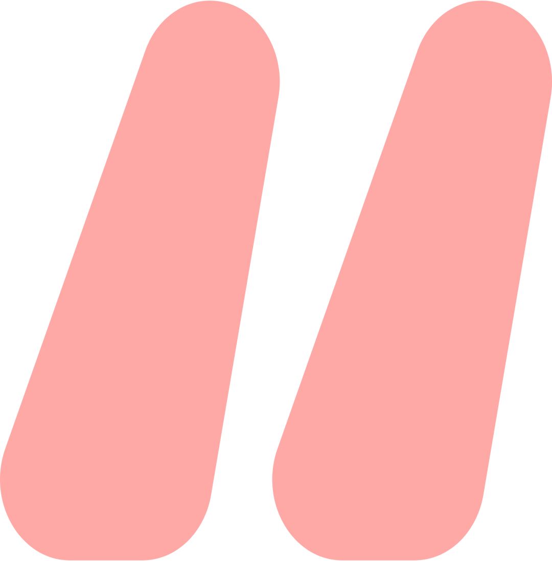 2bb40cfcea405ba4714b8e872c44e6fd.png
