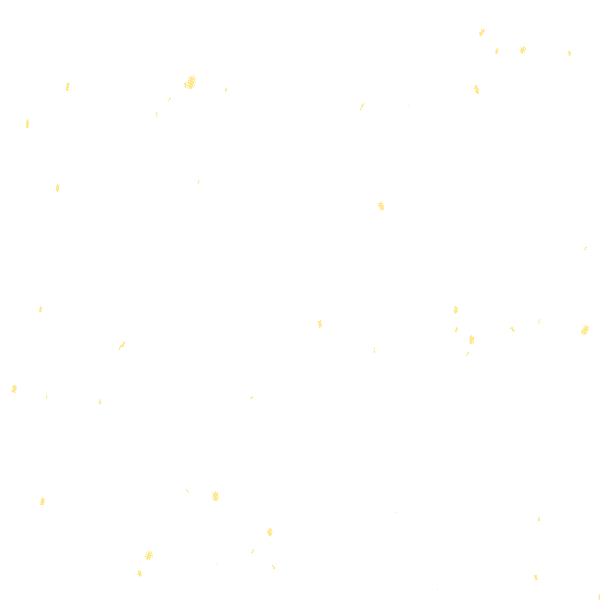 2f9c28e67b4b212f8724f97f5cc3f476.gif