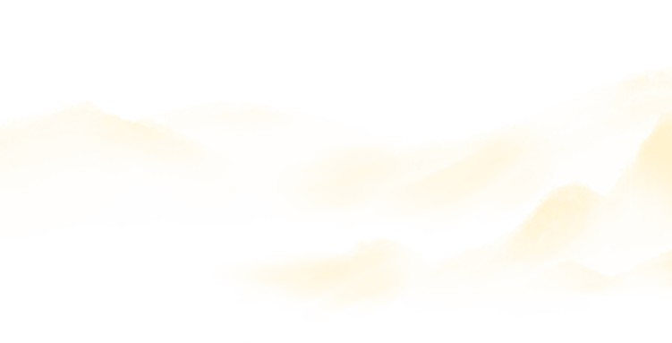 30dc1b49c60591070342cfb763f0558a.png