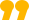 370f5072184e1f10f6a52ad8aafb6fd9.png