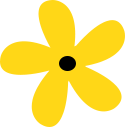 37af941cd0e22acec22a476faf47a274.png