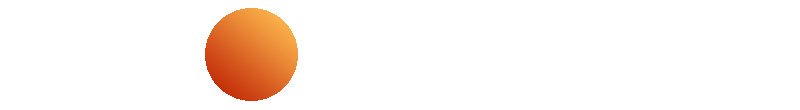 3cee321d6addaf28320eb44f1684b2ce.gif