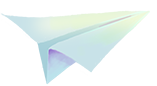 4907aefcc10963ce9b02b3f40ced2b33.png