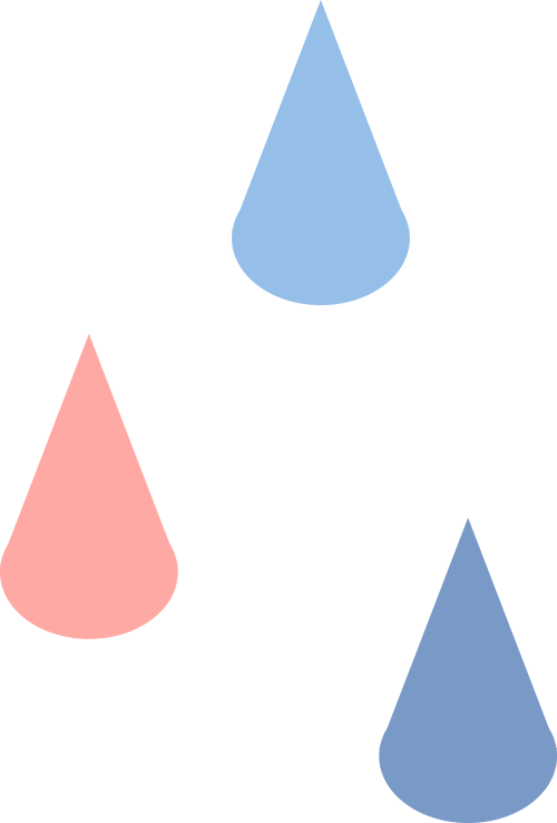 4bda61207c7a393817d8150a66e26791.png