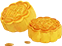 4eaf90cd977e912824007ede603e49a3.png
