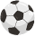 732791e7f9fd8c38bb99df2859649446.png