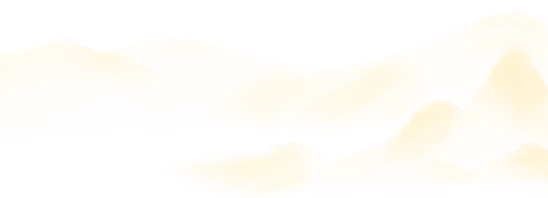 7baae524e7b88e3ac6832c3486b45be8.png