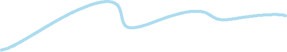 909bce41e24516ff5f6d38756fe6ba2e.png