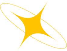 912087dd358cb6f9b326b3e7be792f15.png