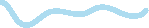 959e5bc99e0698c163452c2e9d72c880.png