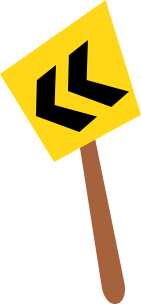 a0017a3ccea3e00f5b994c95c6fb97b0.png