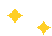 a8c34e2fca2f541ea97df0e05225a8a0.gif
