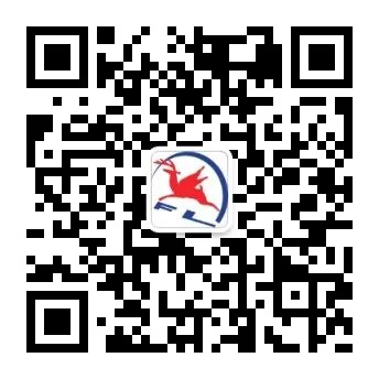 b2f6bf9bbb65da350434e42cce158471.jpeg