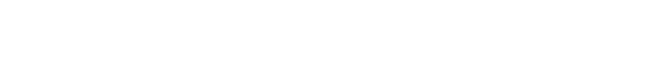 b660dbbd1813663ea132566f234c0913.png