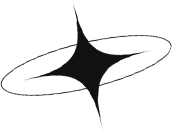 b70ec1cfb6d6bcc188fa6212d44e612f.png
