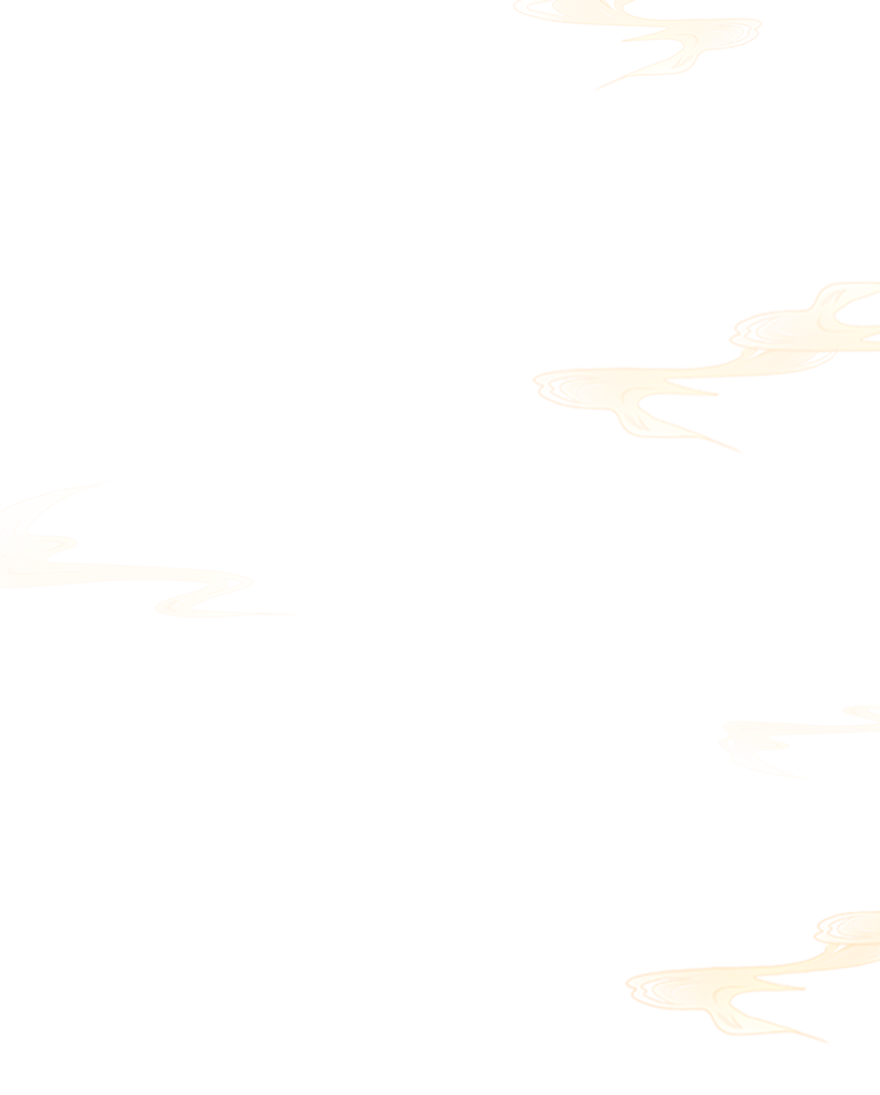 bbc77a3472852a28a04c9fc6b60208f0.png