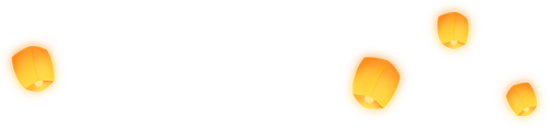 c2b7b4e4f6b55ae0cfebfe79dd8ed110.png