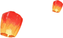 c2cdfb8d221d0884867b909a1f7ca08f.png