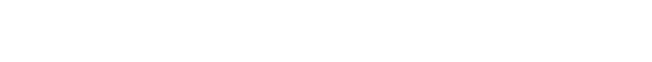 c4a6af442861270d70b98c0ccdf84f8c.png