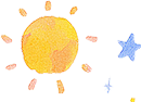 ccc7ce6d7b863c65efddadb5c81fee15.png