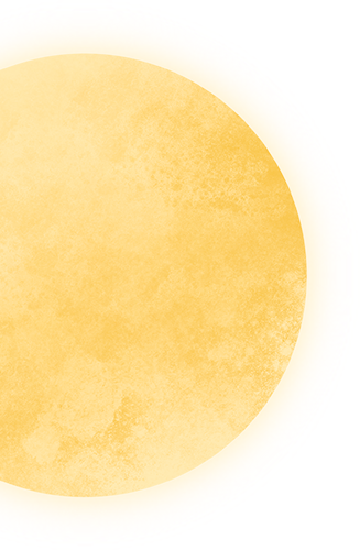 cfe150605b0d3a7ada593d6cbca63594.png