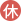 d3f9cbcce0d6371899d47dcc8b2d7c43.png