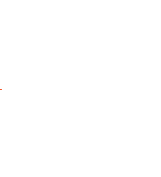 d5346ed48c3dd767bf60c83b2eccf0fd.gif