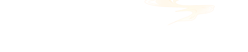d9e23b33165cff7ee0793b962222baa4.png