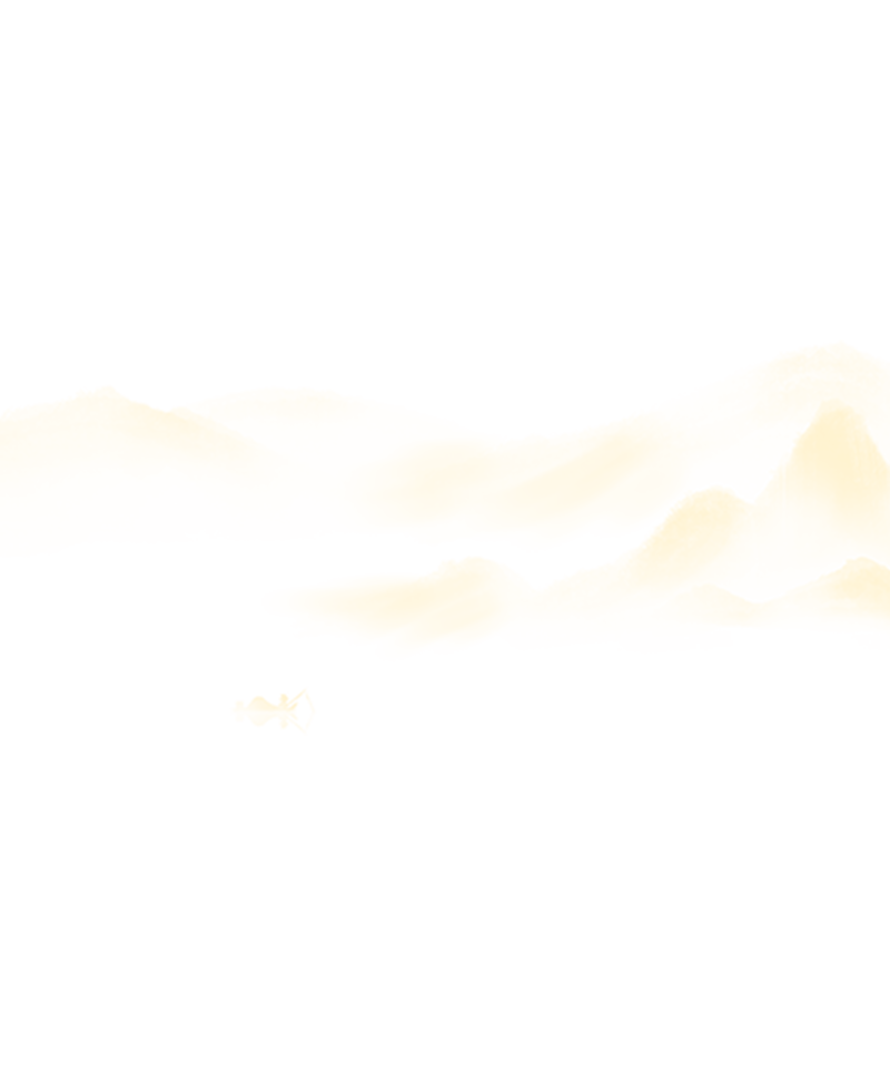 dc669f0a358222926fd1c083aa0178e9.png