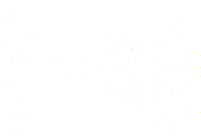 ddc787d93c8b19126318a07969586531.png