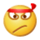 e1a5c394f7e5b67955e9fa887fea2137.jpg