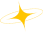 f1e1fe67ae9142a39b14f417620ac72f.png