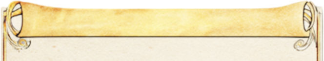 f1ea61f5738a48e72fcf1ccdfee52c39.png